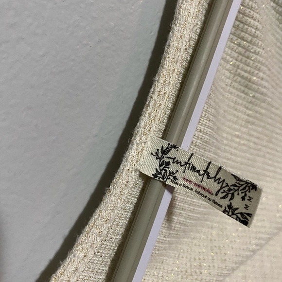 Free people blouse - Picture 2 of 2